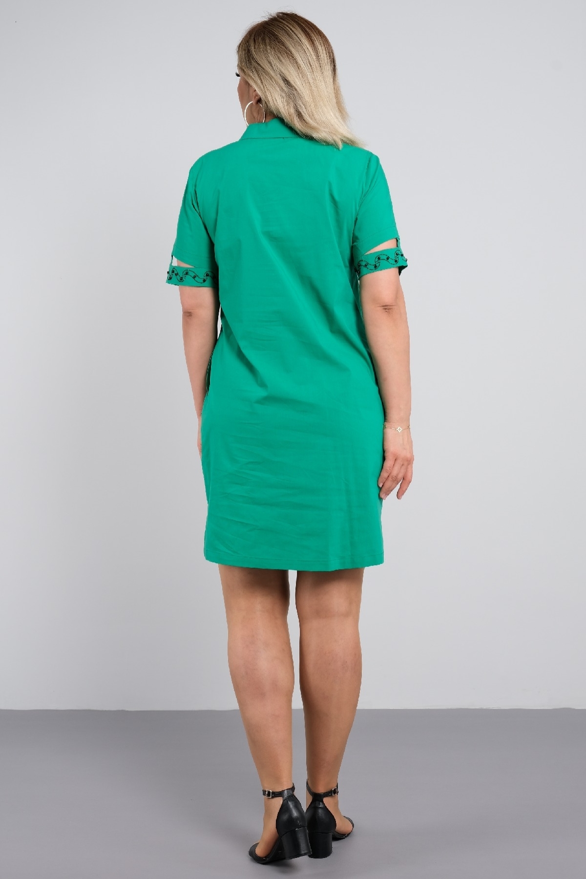 wholesale plus size womens clothing turkey
