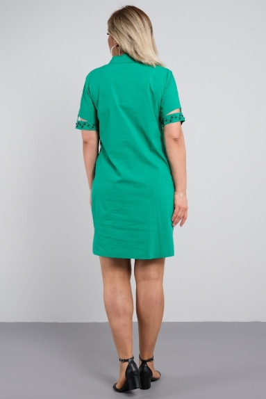 wholesale big size womens clothing turkey