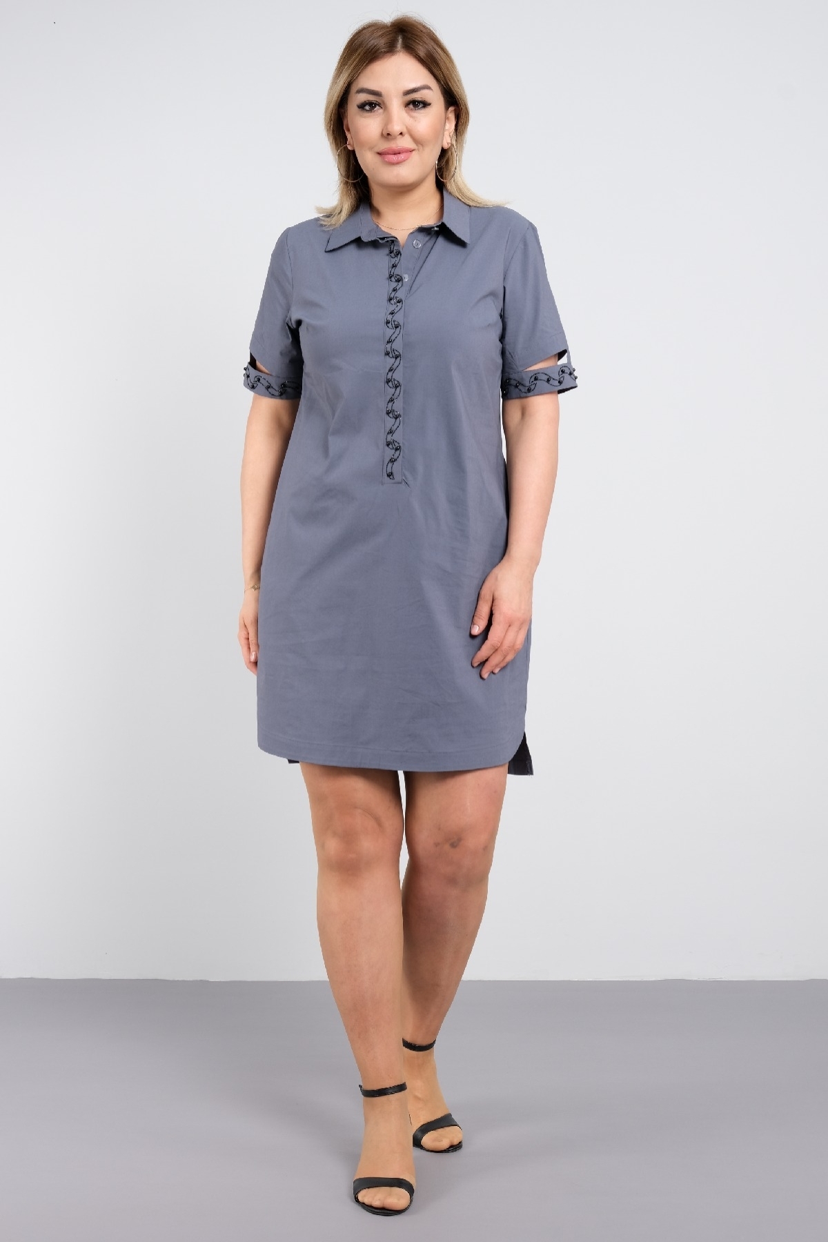 wholesale plus size womens clothing turkey