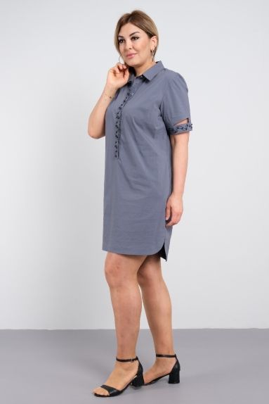 wholesale big size womens clothing turkey
