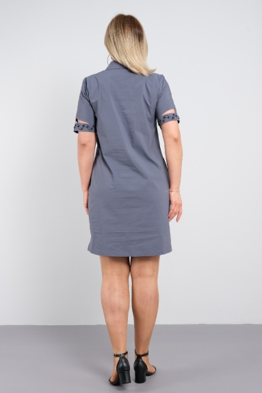 wholesale big size womens clothing turkey