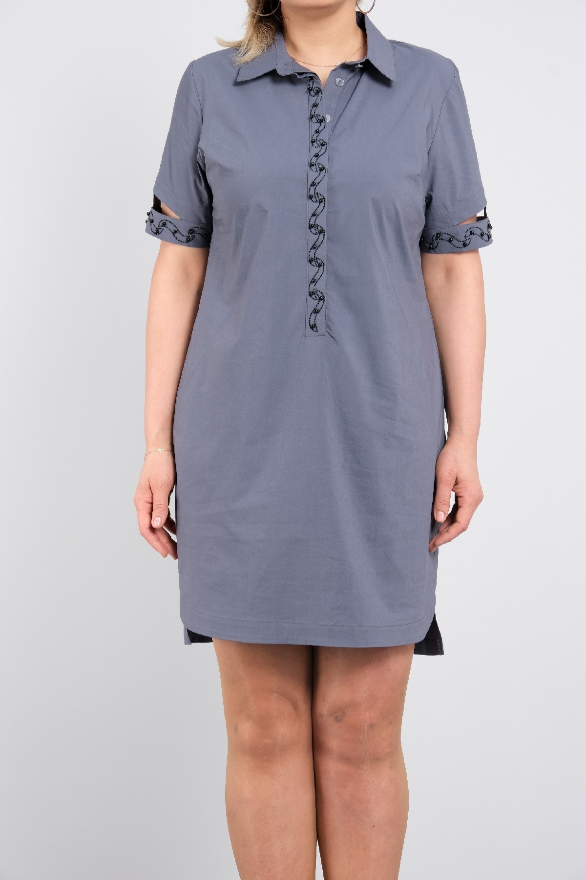 wholesale plus size womens clothing turkey