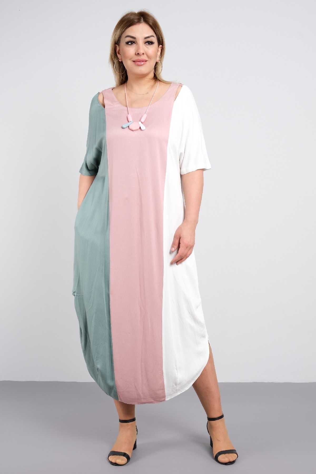 wholesale plus size womens clothing turkey