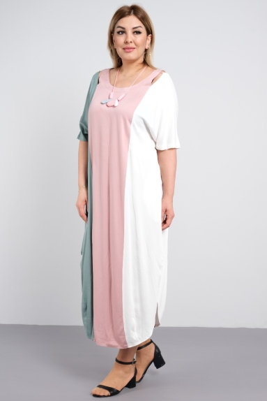 wholesale big size womens clothing turkey