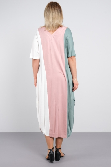 wholesale big size womens clothing turkey