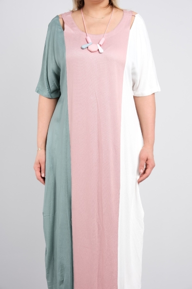 wholesale big size womens clothing turkey