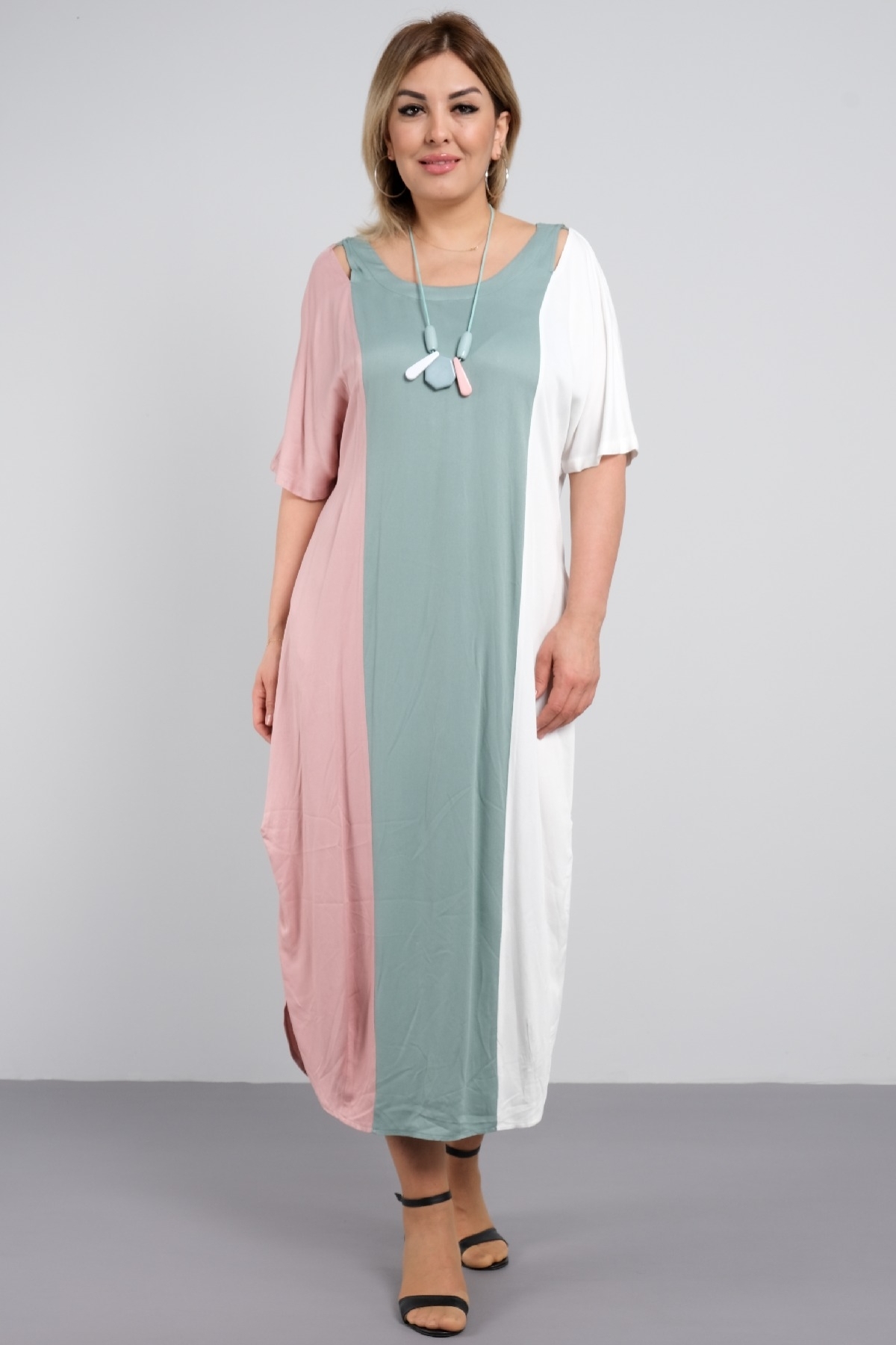 wholesale plus size womens clothing turkey
