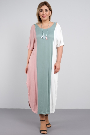 wholesale big size womens clothing turkey