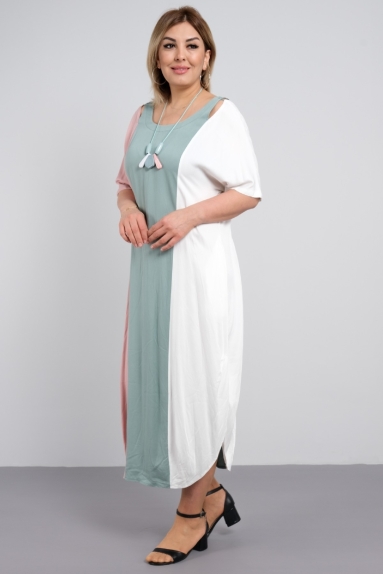 wholesale big size womens clothing turkey