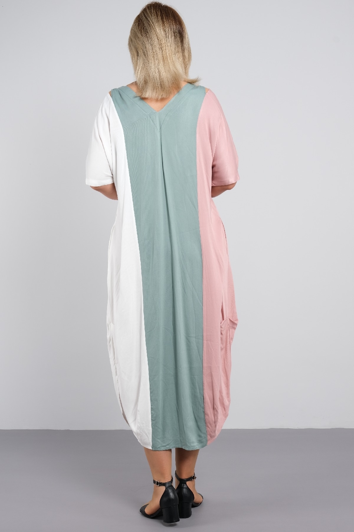 wholesale plus size womens clothing turkey