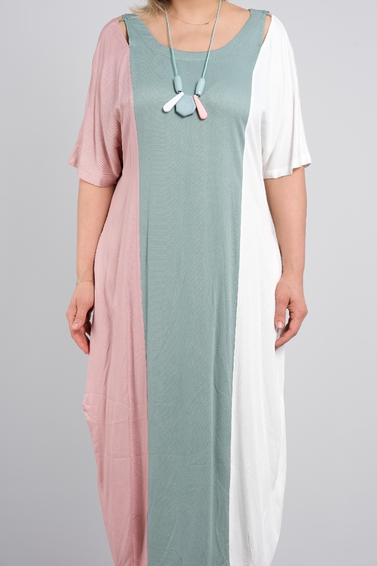 wholesale plus size womens clothing turkey