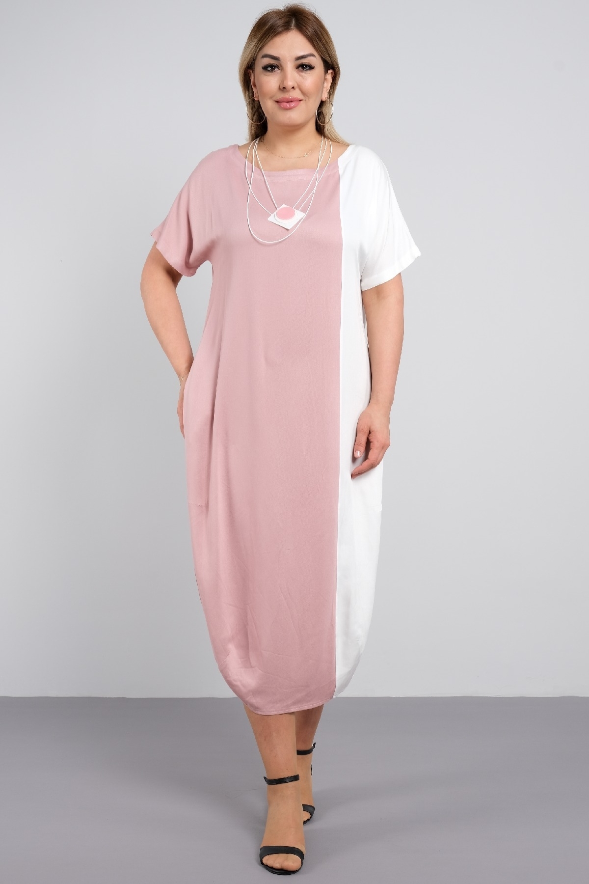 wholesale plus size womens clothing turkey