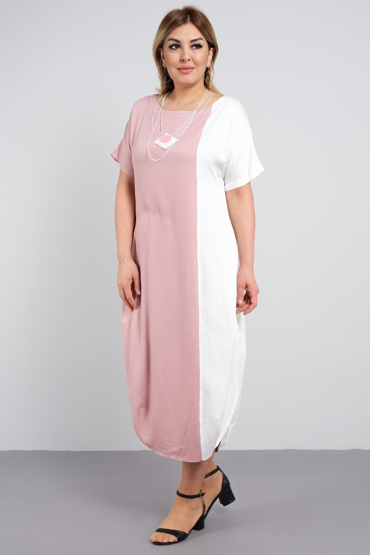wholesale plus size womens clothing turkey