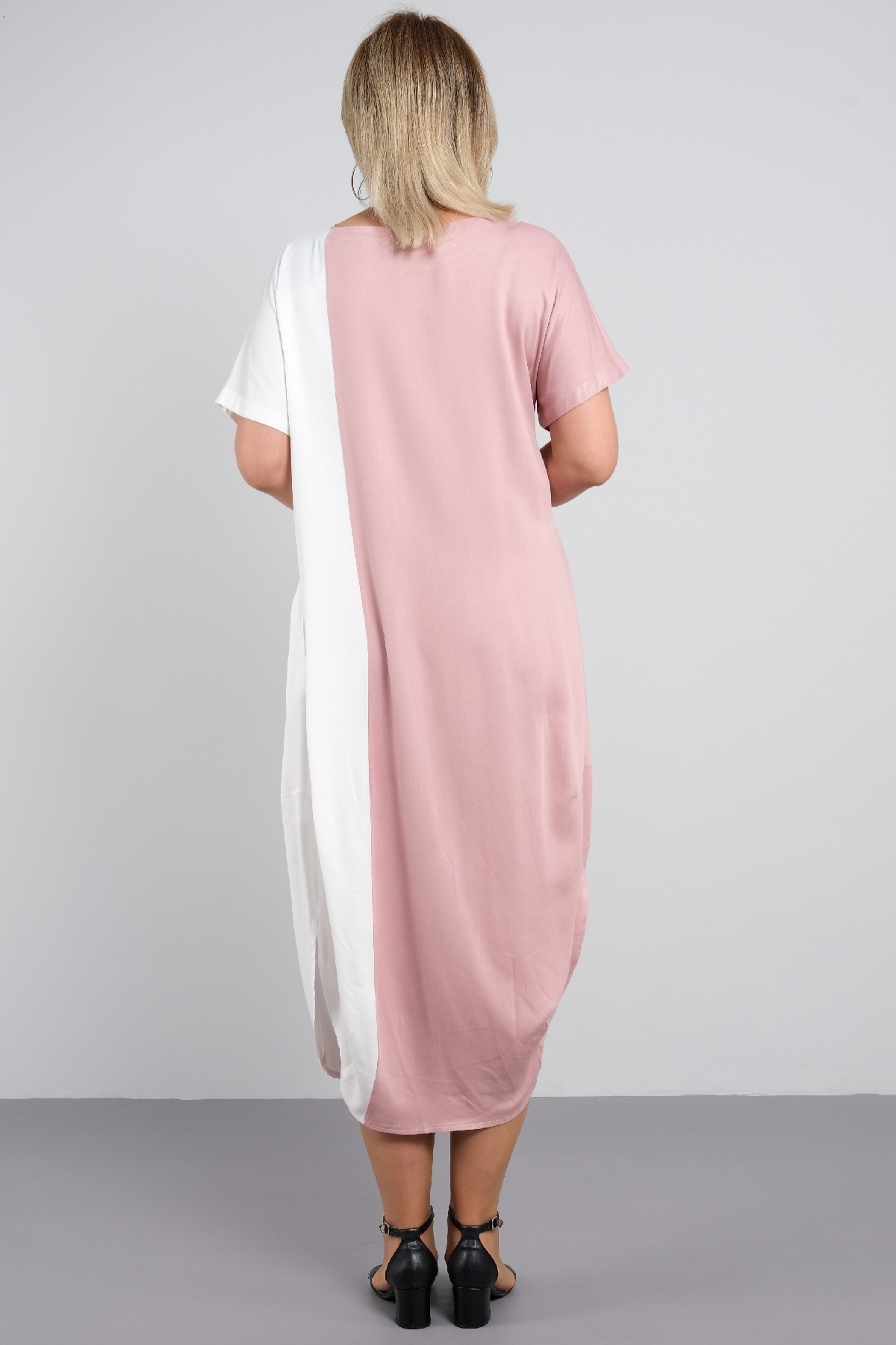 wholesale plus size womens clothing turkey