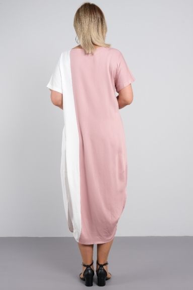 wholesale big size womens clothing turkey