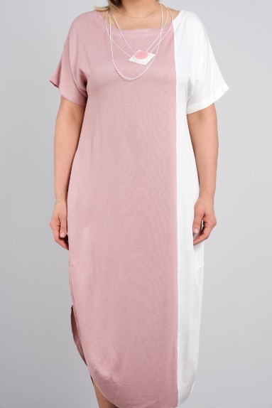 wholesale big size womens clothing turkey