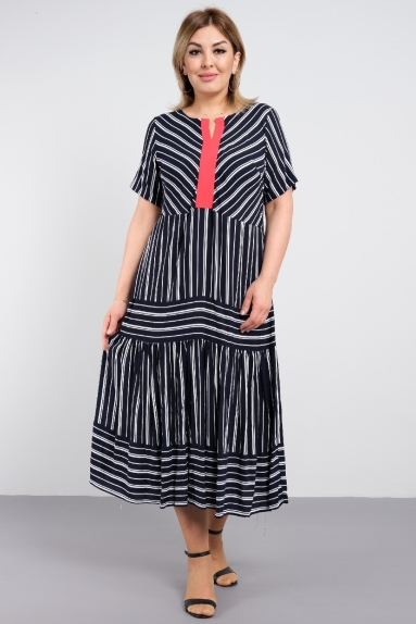 wholesale big size womens clothing turkey