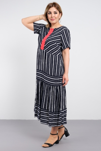 wholesale big size womens clothing turkey