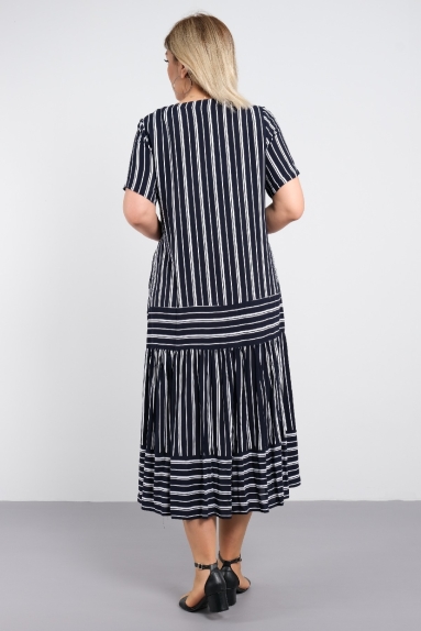 wholesale big size womens clothing turkey