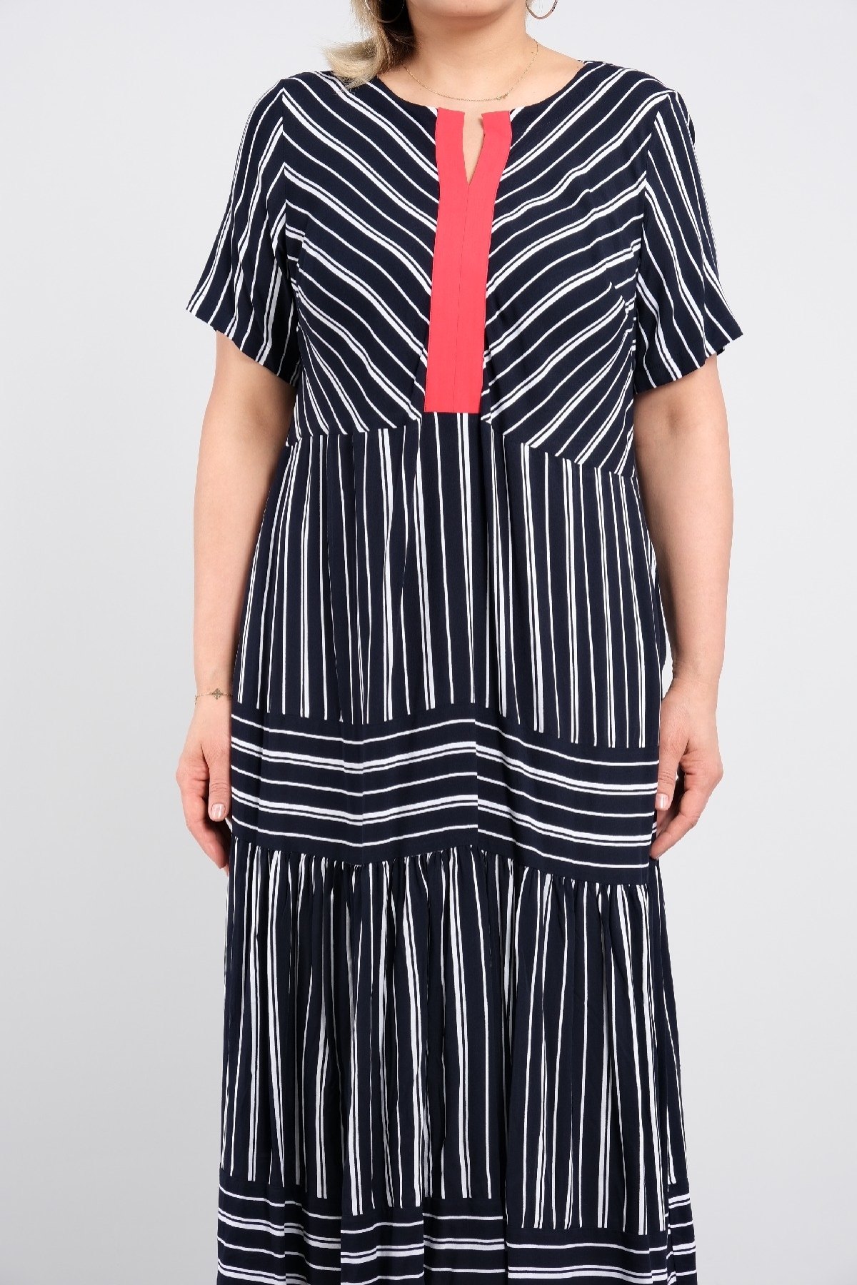 wholesale plus size womens clothing turkey