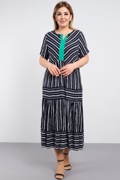 wholesale big size womens clothing turkey
