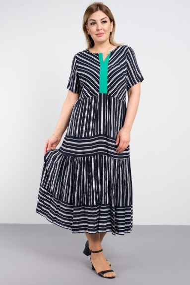 wholesale big size womens clothing turkey