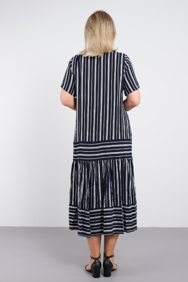 wholesale big size womens clothing turkey