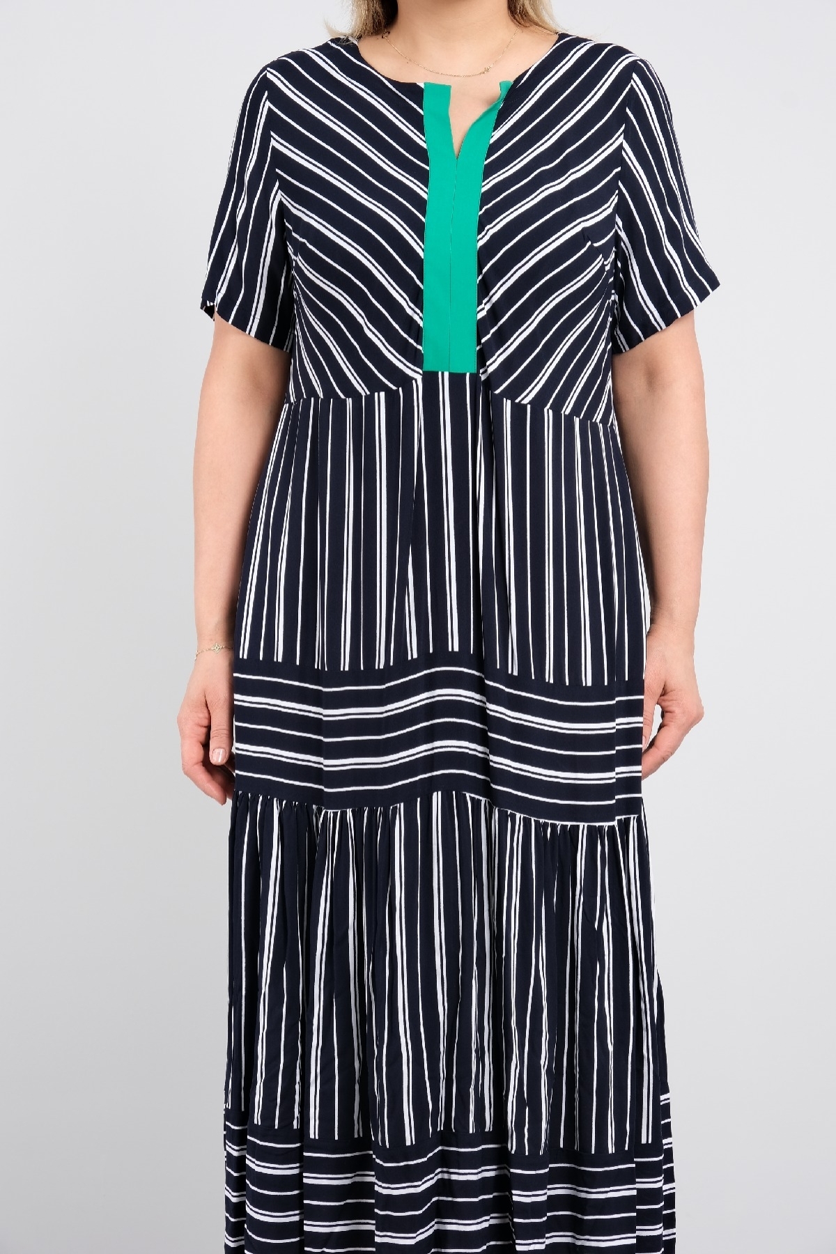 wholesale plus size womens clothing turkey