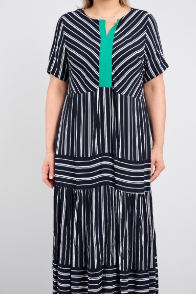 wholesale big size womens clothing turkey