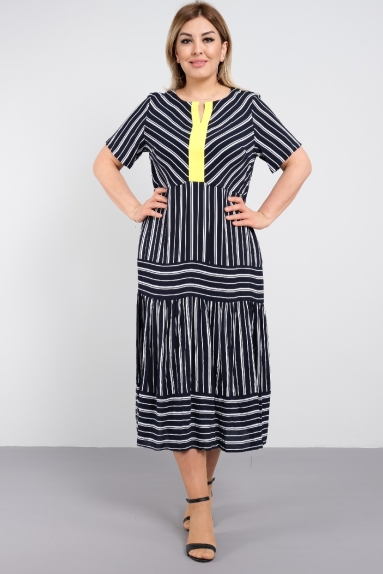 wholesale big size womens clothing turkey