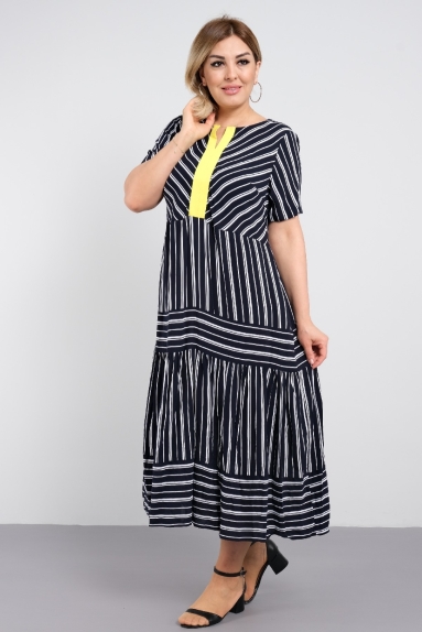 wholesale big size womens clothing turkey