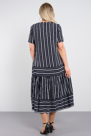wholesale big size womens clothing turkey