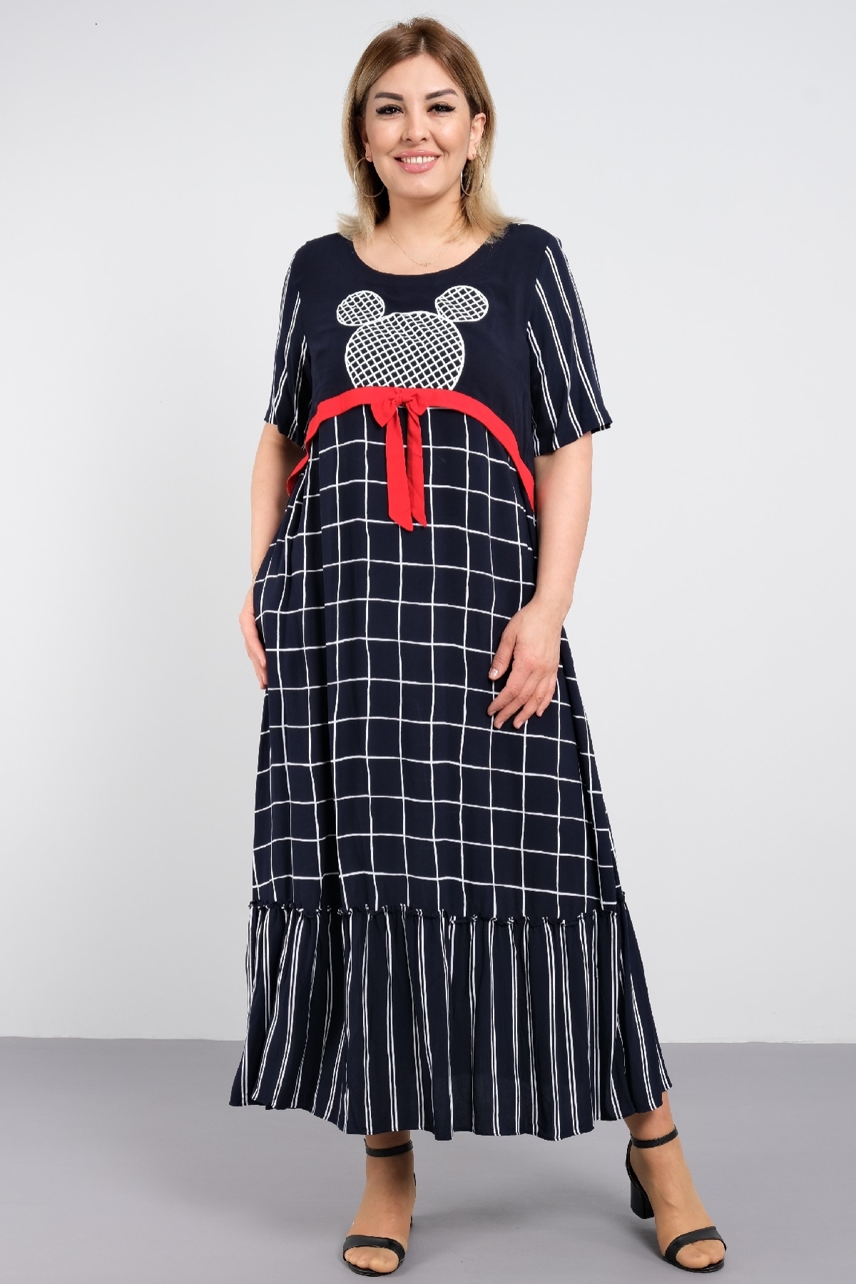 wholesale plus size womens clothing turkey