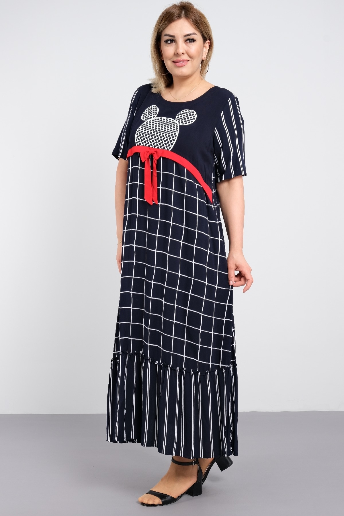 wholesale plus size womens clothing turkey