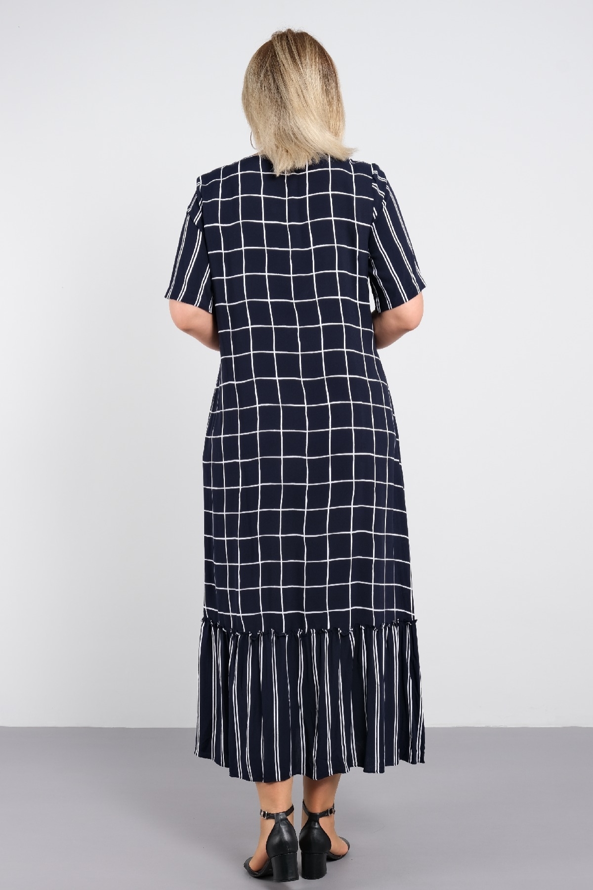 wholesale plus size womens clothing turkey