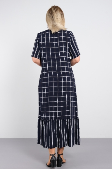 wholesale big size womens clothing turkey