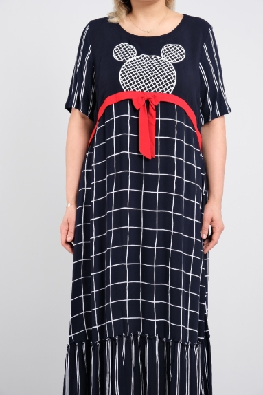 wholesale big size womens clothing turkey