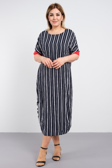 wholesale big size womens clothing turkey