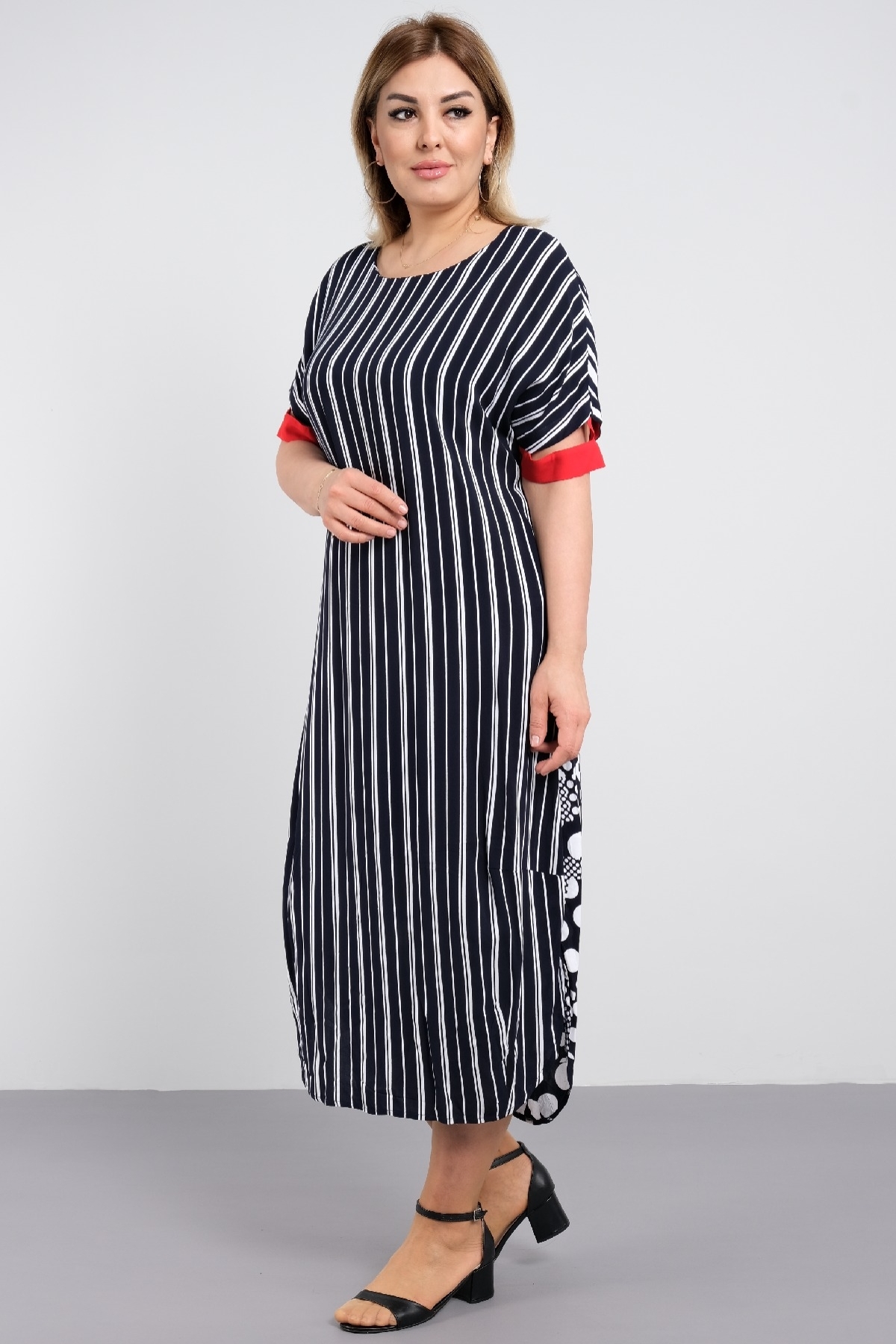 wholesale plus size womens clothing turkey