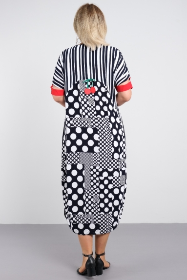 wholesale big size womens clothing turkey