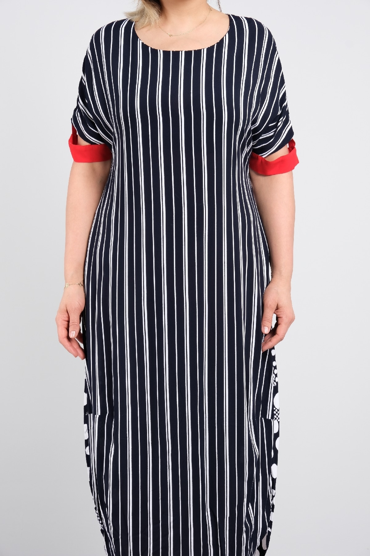 wholesale plus size womens clothing turkey