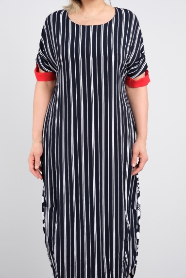 wholesale big size womens clothing turkey