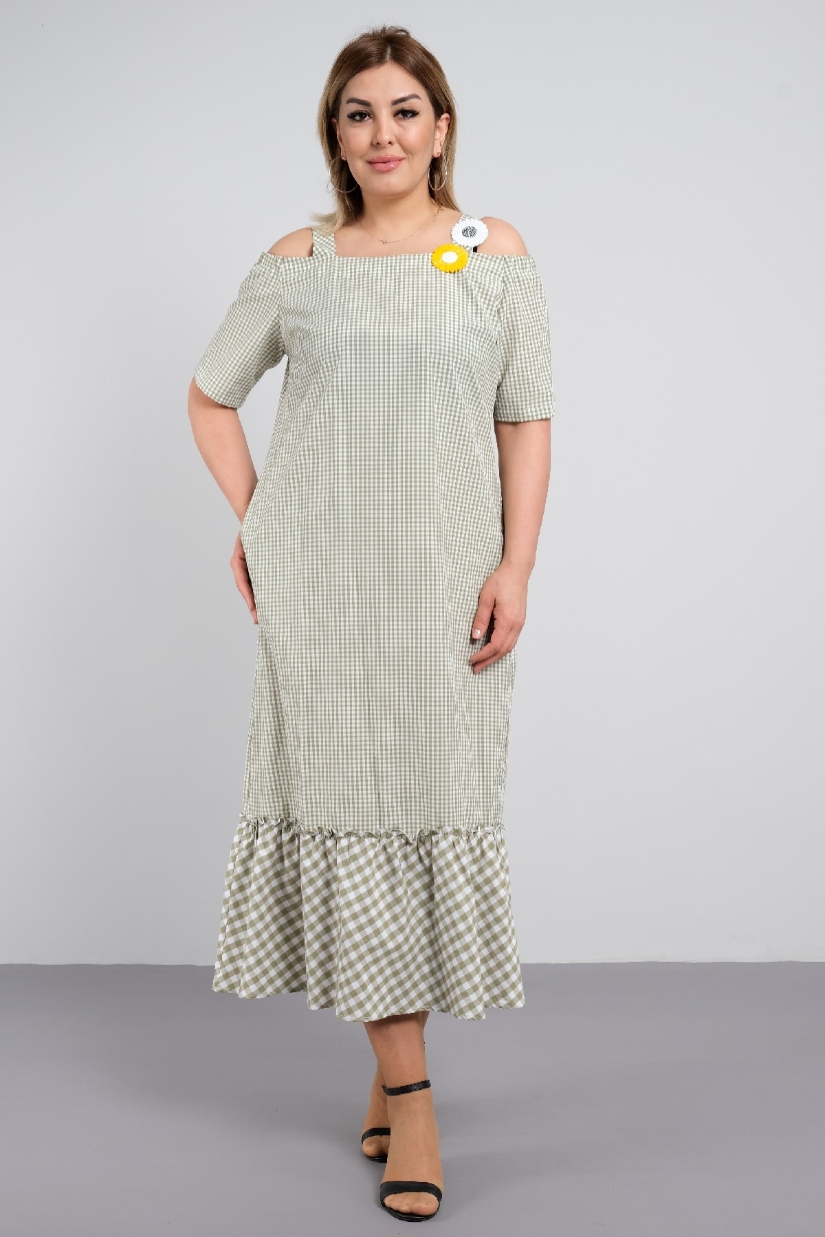 wholesale plus size womens clothing turkey