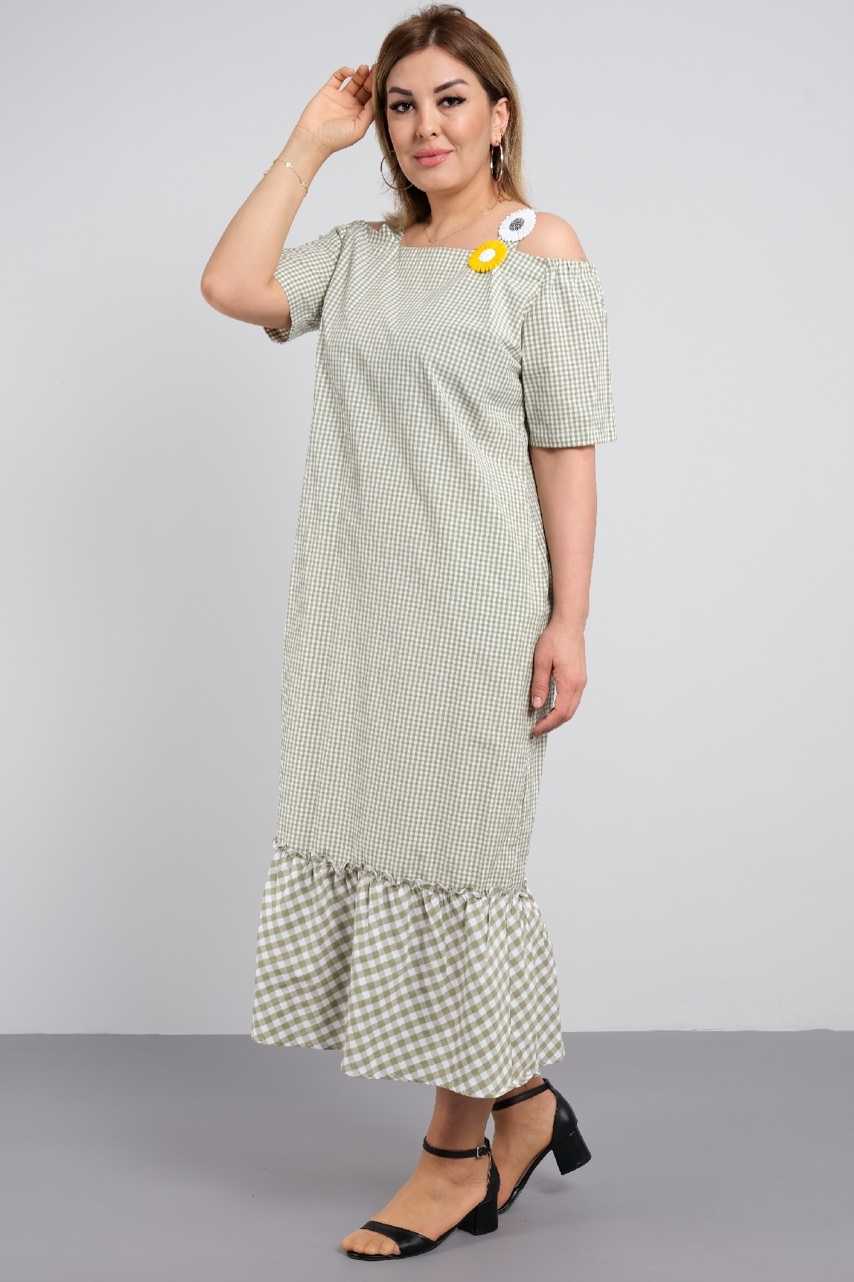 wholesale plus size womens clothing turkey