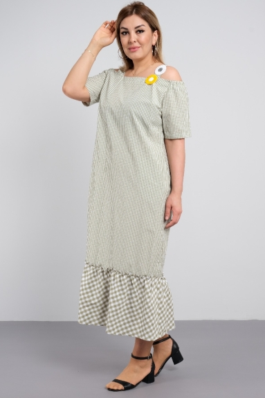 wholesale big size womens clothing turkey