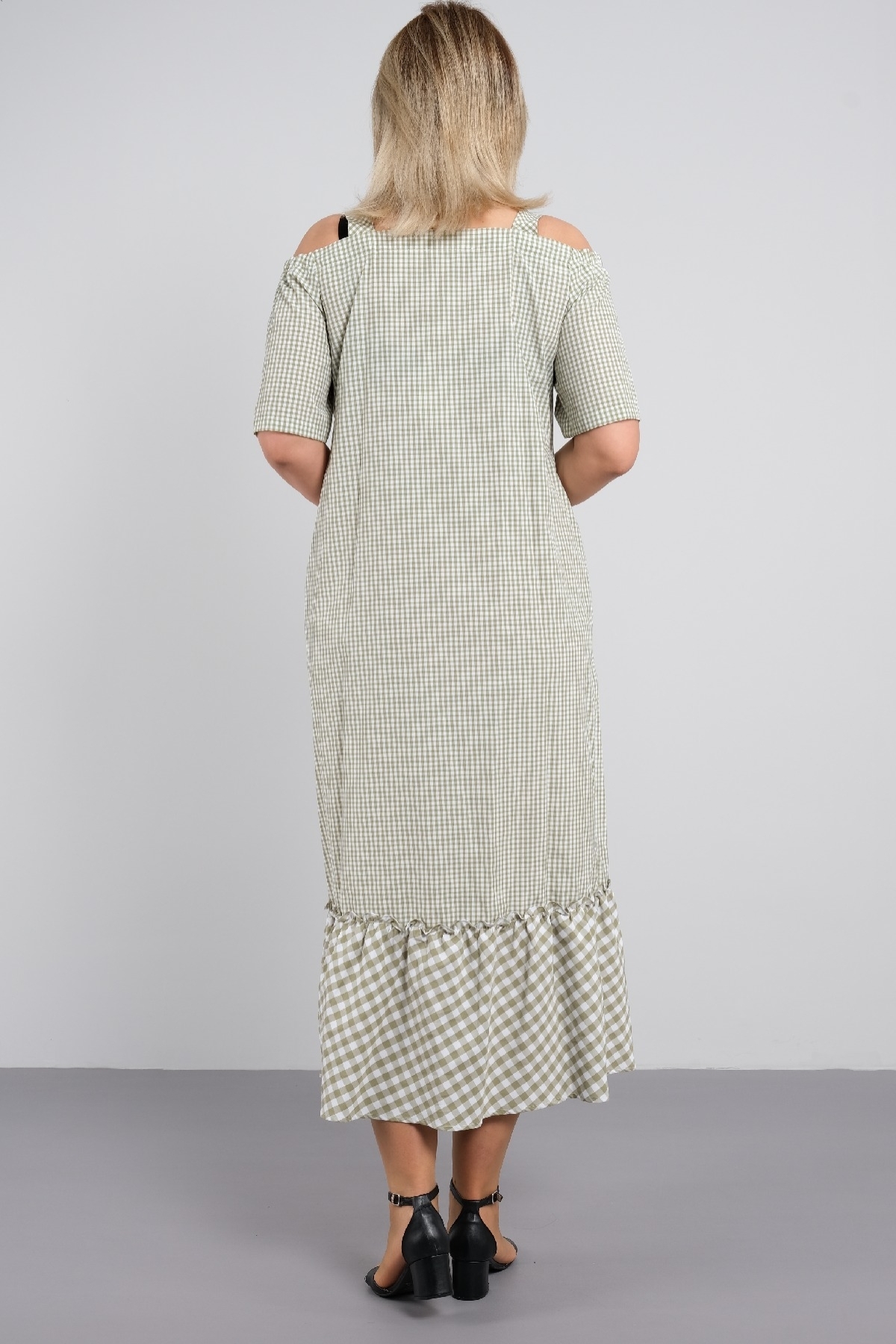 wholesale plus size womens clothing turkey