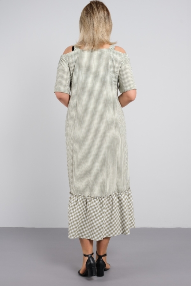 wholesale big size womens clothing turkey