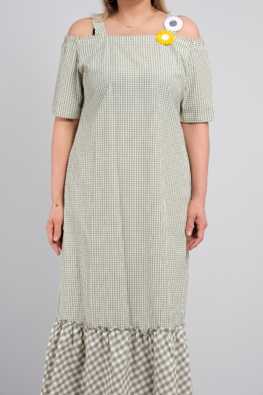 wholesale big size womens clothing turkey