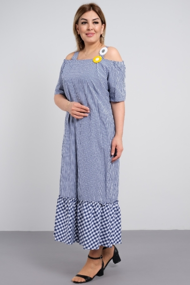 wholesale big size womens clothing turkey