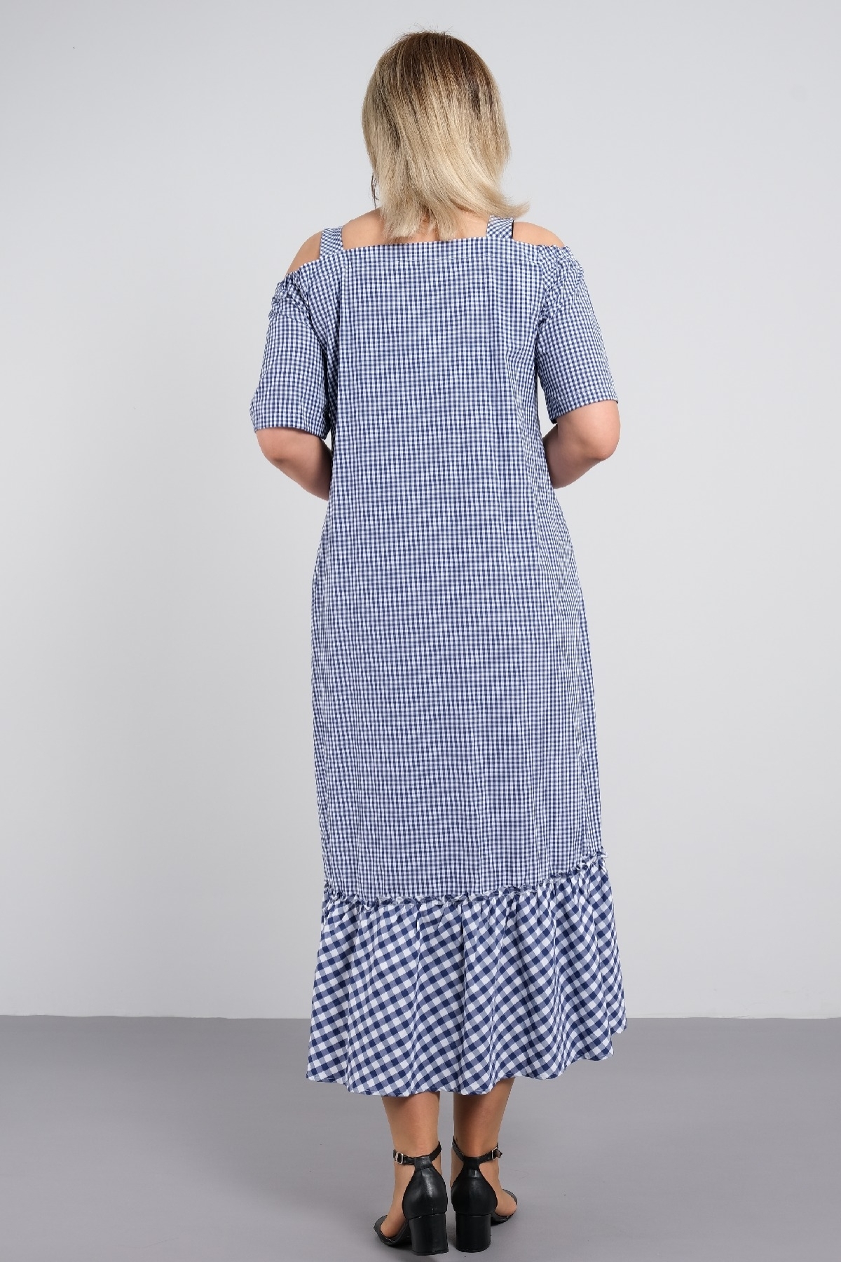 wholesale plus size womens clothing turkey